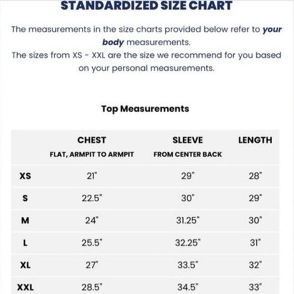 SPIRIT JERSEY Out West Cactus Desert Hoodie Size M New w/ Tag MSRP $139 - Picture 7 of 14